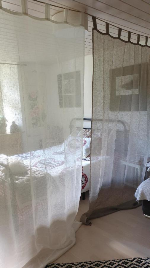 Agreable Chambre D'Hotes, Au Calme, Dans La Nature Roches Exteriér fotografie