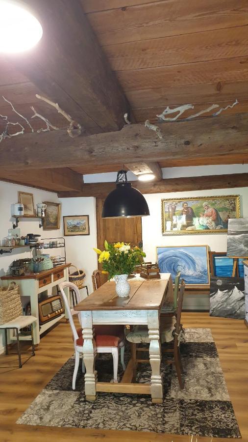Agreable Chambre D'Hotes, Au Calme, Dans La Nature Roches Exteriér fotografie
